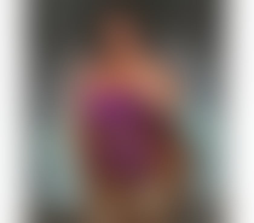 Escorts Merseyside Liverpool - Photos for π§π·JULIA CURVES SEXY 24h BEST OWO π¦ PARTY