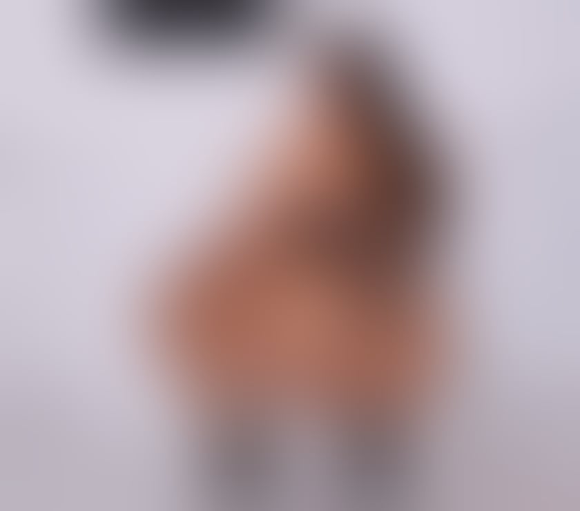 Escorts Merseyside Liverpool - Photos for π§π·JULIA CURVES SEXY 24h BEST OWO π¦ PARTY