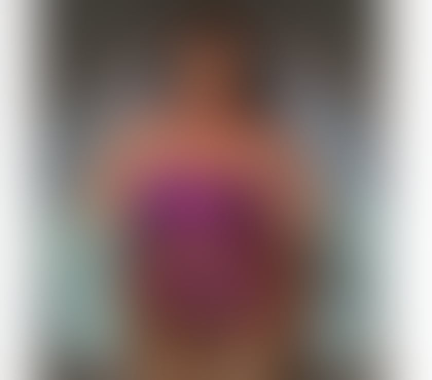 Escorts Merseyside Liverpool - Photos for π§π·JULIA CURVES SEXY 24h BEST OWO π¦ PARTY