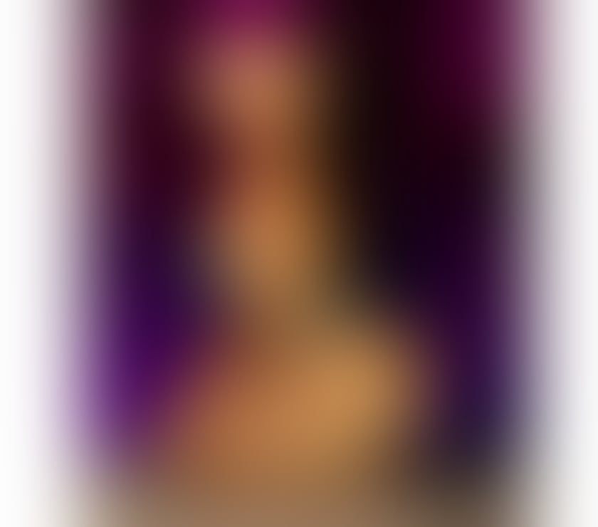 Escorts Merseyside Liverpool - Photos for π§π·JULIA CURVES SEXY 24h BEST OWO π¦ PARTY