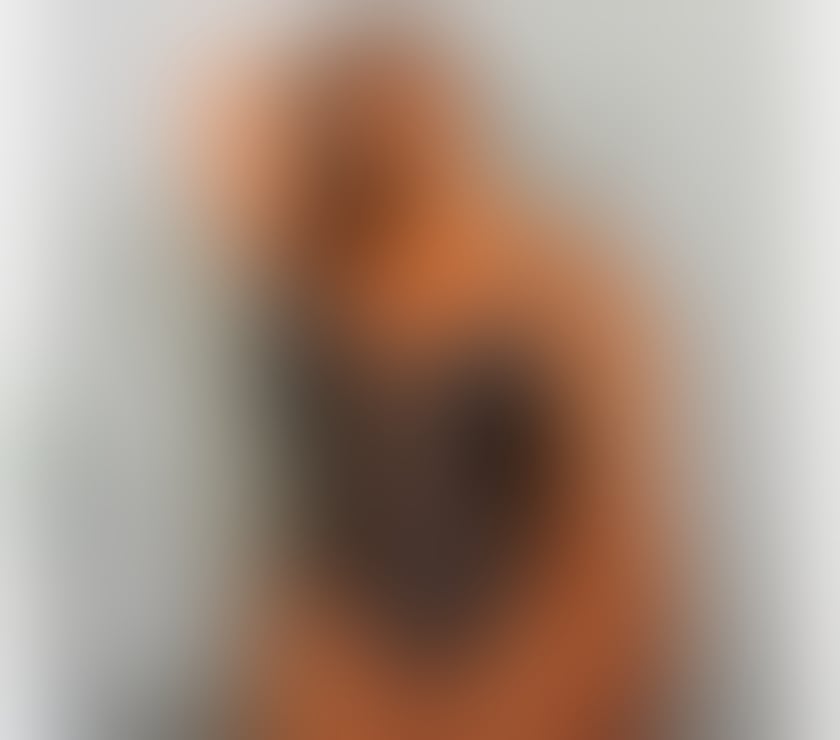 Escorts Merseyside Liverpool - Photos for π§π·JULIA CURVES SEXY 24h BEST OWO π¦ PARTY