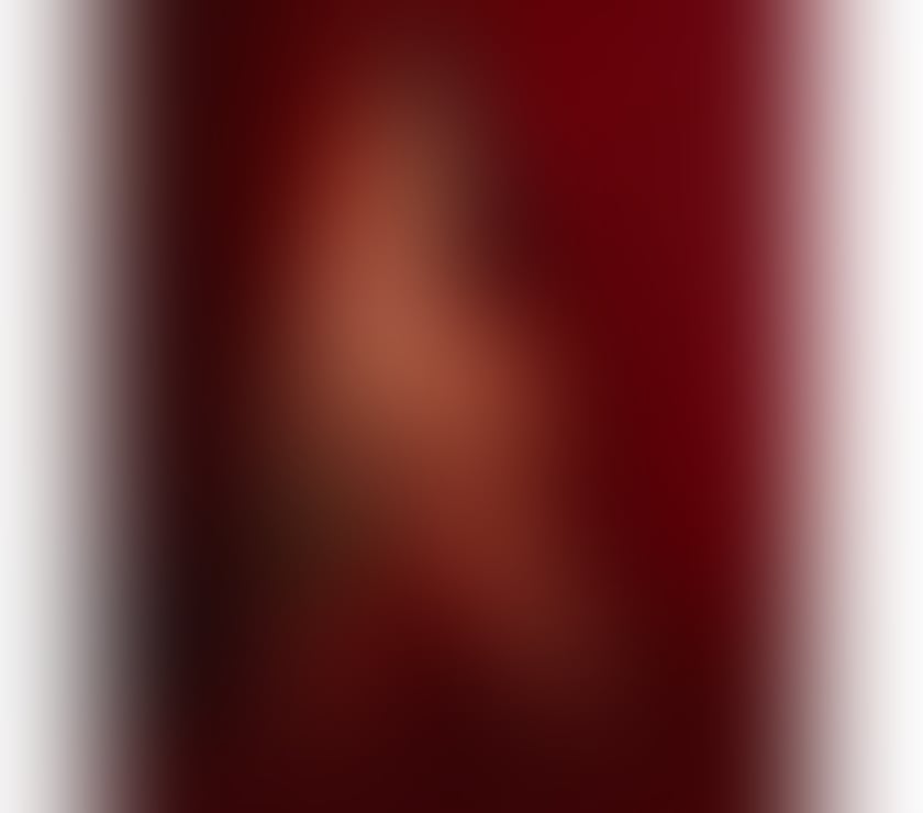 Escorts Merseyside Liverpool - Photos for π§π·JULIA CURVES SEXY 24h BEST OWO π¦ PARTY