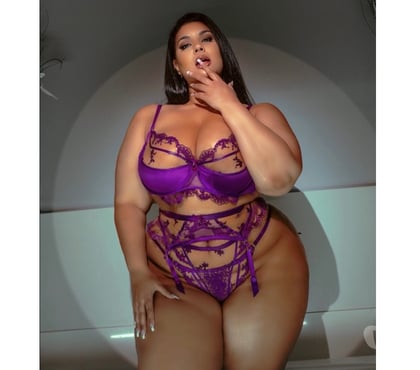 Escorts & Erotic Massage Anfield Liverpool - Photos for 🇧🇷JULIA CURVES SEXY 24h BEST OWO 💦 PARTY