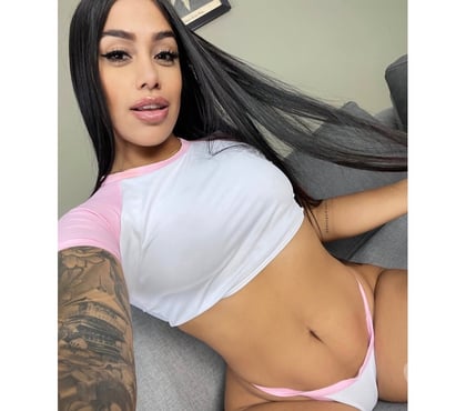  Escorts & Erotic Massage Anfield Liverpool - Photos for 🇧🇷JULIA SEXY 24h INOUTCALL 100% REAL NO FILTER