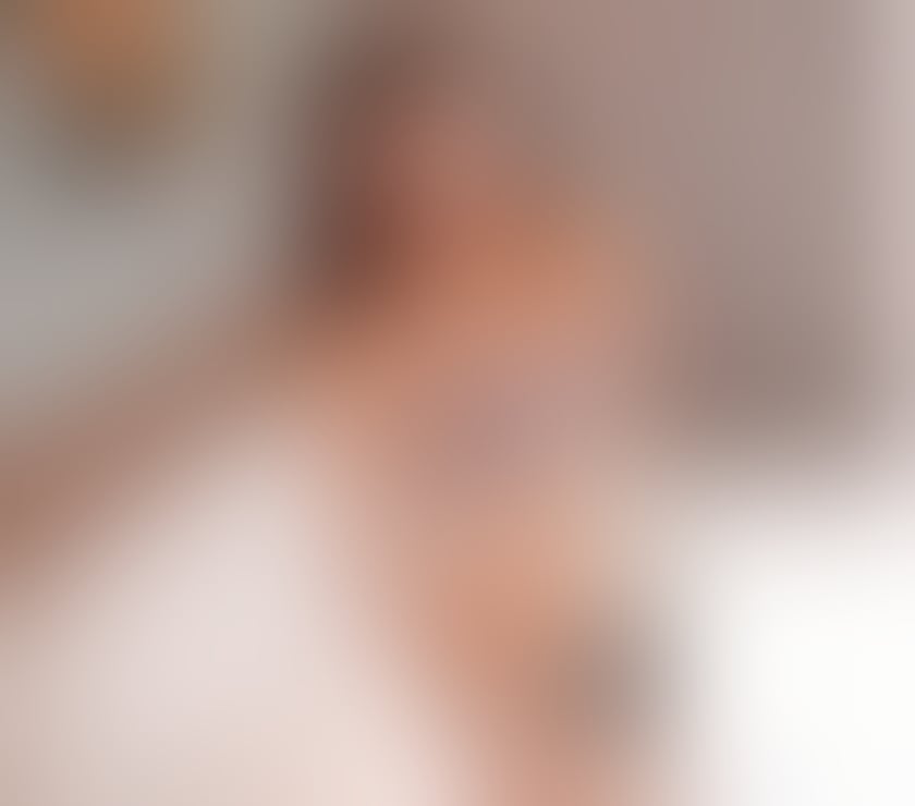 Escorts Stepney Green East London - Photos for ✨ 💫Super busty Japanese Star💋Coming today❤️e1