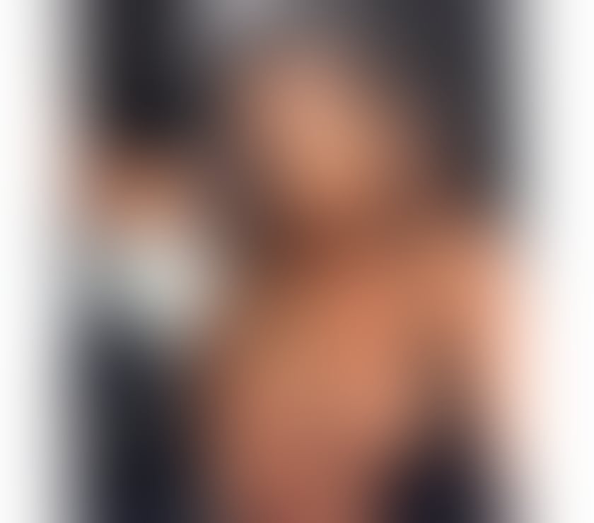 Escorts South East London Lewisham - Photos for AMELIA🌸 A-LEVELS 🌸 PARTY GIRL 🌸