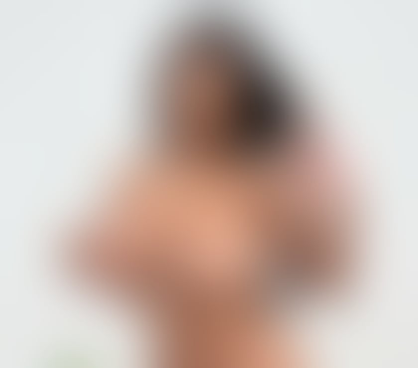 Escorts South East London Lewisham - Photos for AMELIA🌸 A-LEVELS 🌸 PARTY GIRL 🌸