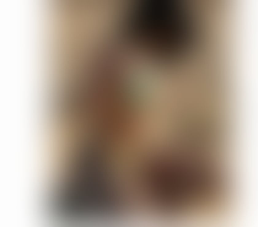 Escorts Hampshire Portsmouth - Photos for PERFECT GFE 💋 french kissing 😈 new in town