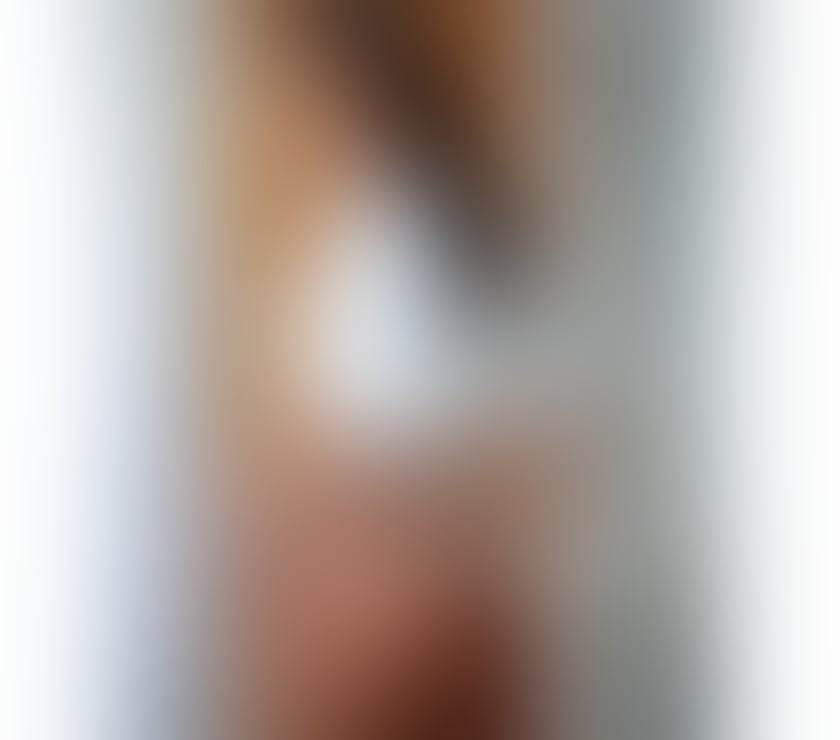 Escorts Hampshire Portsmouth - Photos for PERFECT GFE 💋 french kissing 😈 new in town