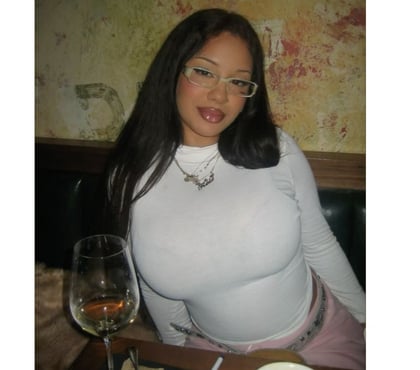 Escorts Tilbury Thurrock - Essex - Photos for 💖Kacey💖 No rush‼️‼️