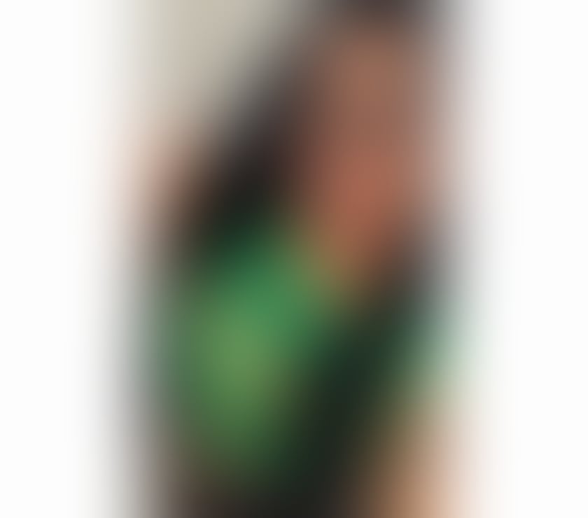 Escorts North West London Harrow - Photos for 👸🏻ZAFIRA SWEET LIKE HONEY🍯🐝💦🍭