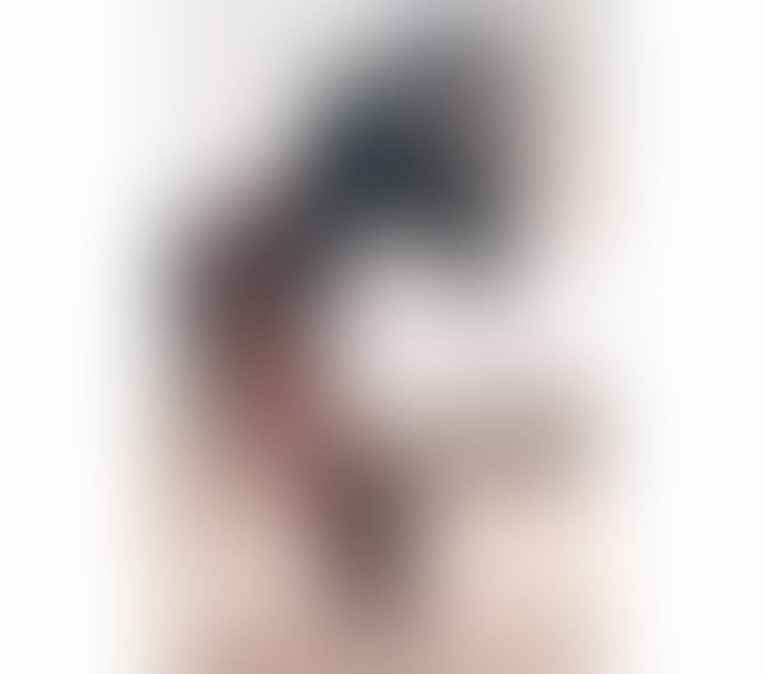 Escorts North West London Harrow - Photos for 👸🏻ZAFIRA SWEET LIKE HONEY🍯🐝💦🍭