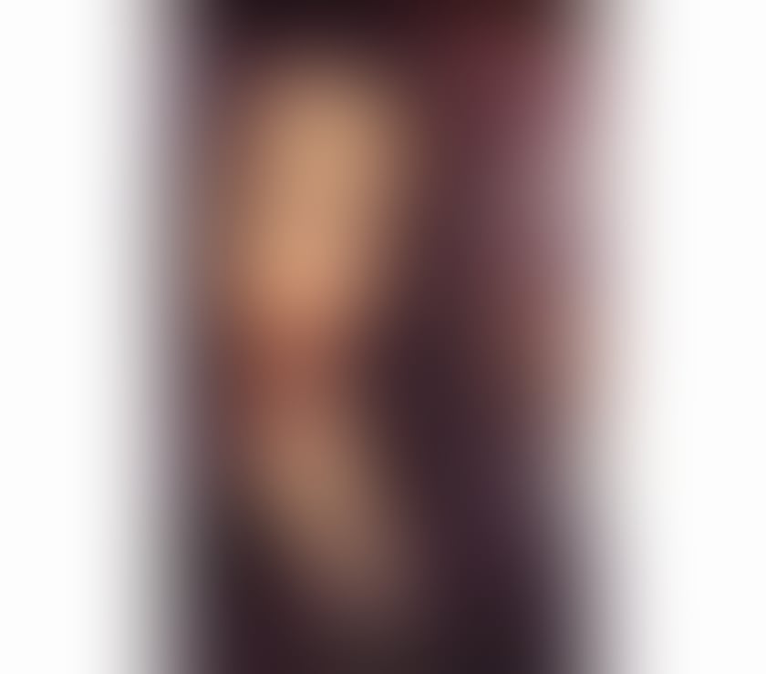 Escorts North West London Harrow - Photos for 👸🏻ZAFIRA SWEET LIKE HONEY🍯🐝💦🍭
