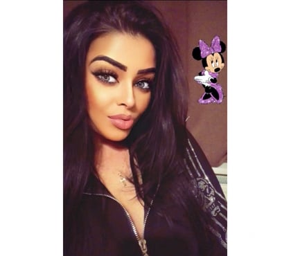 Escorts Hatch End Station Harrow - Photos for 👸🏻ZAFIRA SWEET LIKE HONEY🍯🐝💦🍭