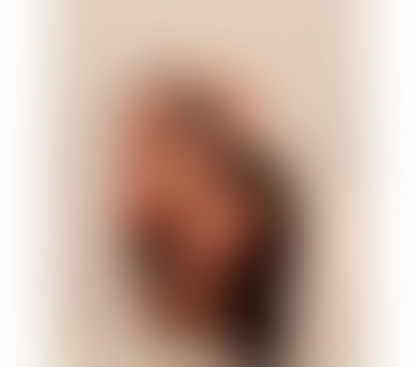 Escorts Glasgow Glasgow City Centre - Glasgow - Photos for Gabriela👅🍭 Party Girl REAL GIRLFRIEND,ROLE PLAY💯