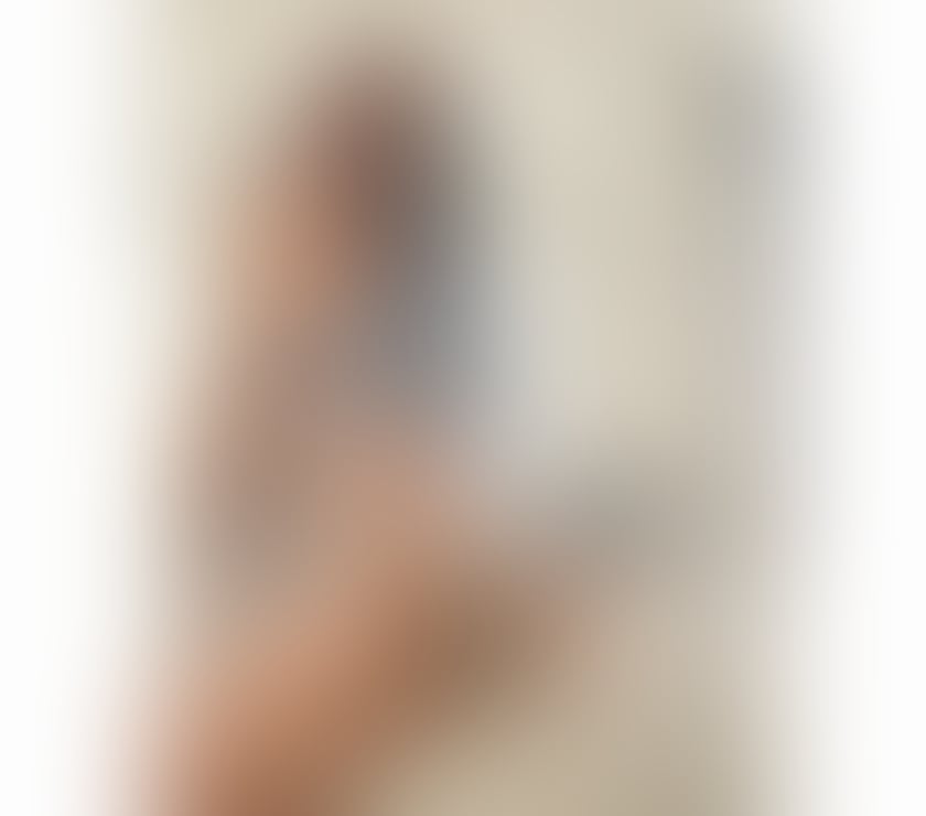 Escorts Glasgow Glasgow City Centre - Glasgow - Photos for Gabriela👅🍭 Party Girl REAL GIRLFRIEND,ROLE PLAY💯