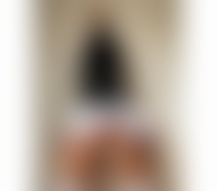 Escorts Glasgow Glasgow City Centre - Glasgow - Photos for Gabriela👅🍭 Party Girl REAL GIRLFRIEND,ROLE PLAY💯