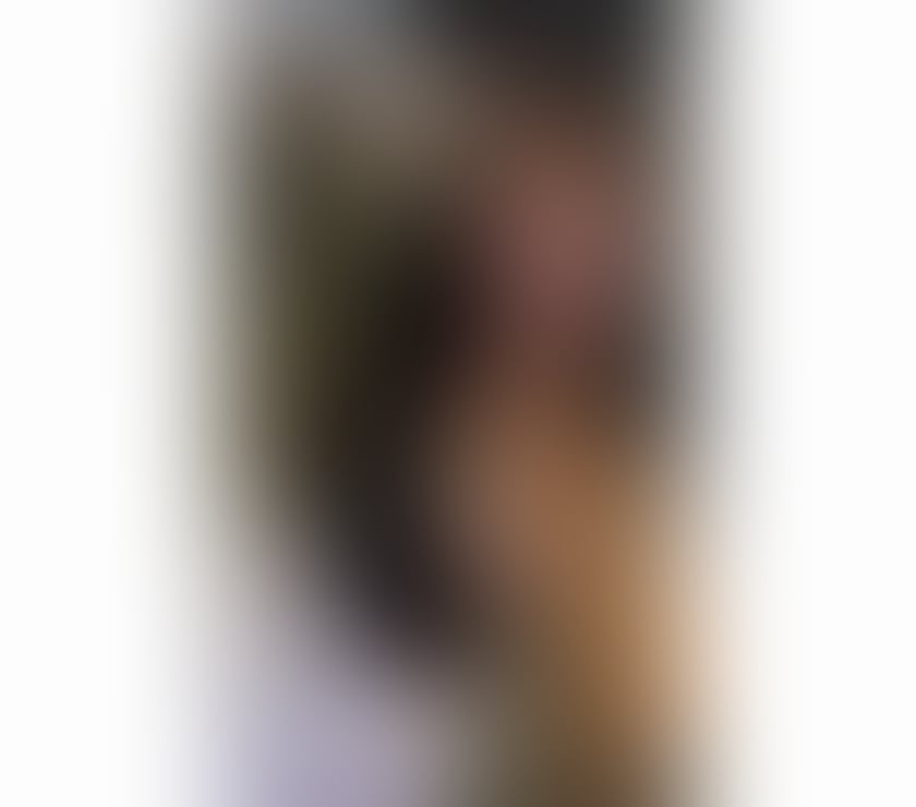 Escorts Glasgow Glasgow City Centre - Glasgow - Photos for Gabriela👅🍭 Party Girl REAL GIRLFRIEND,ROLE PLAY💯