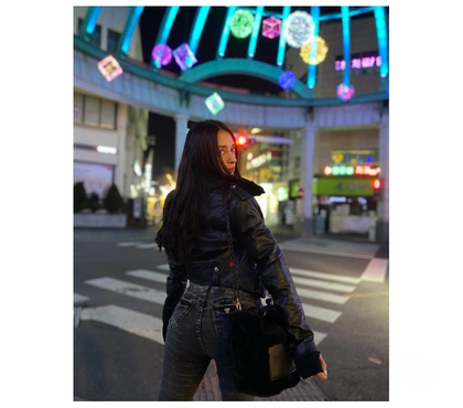 Escorts Glasgow City Centre Glasgow - Photos for Gabriela👅🍭 Party Girl REAL GIRLFRIEND,ROLE PLAY💯