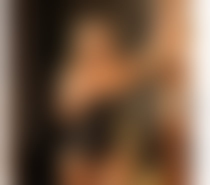 Trans Escorts West Yorkshire Leeds - Photos for 🔥🔥 blond Hot Brazilian 🔥🔥