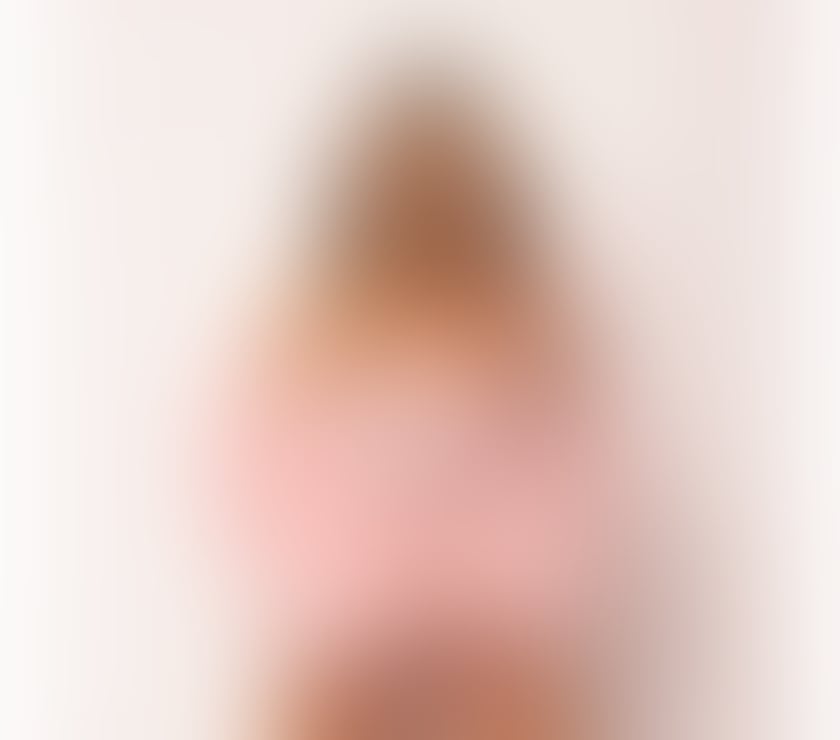 Trans Escorts West Yorkshire Leeds - Photos for 🔥🔥 blond Hot Brazilian 🔥🔥