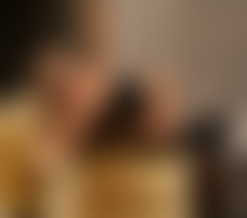 Trans Escorts West Yorkshire Leeds - Photos for 🔥🔥 blond Hot Brazilian 🔥🔥