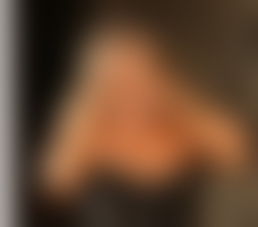 Trans Escorts West Yorkshire Leeds - Photos for 🔥🔥 blond Hot Brazilian 🔥🔥