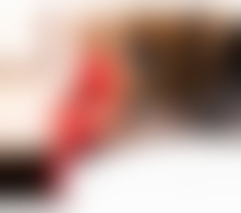 Trans Escorts West Yorkshire Leeds - Photos for 🔥🔥 blond Hot Brazilian 🔥🔥
