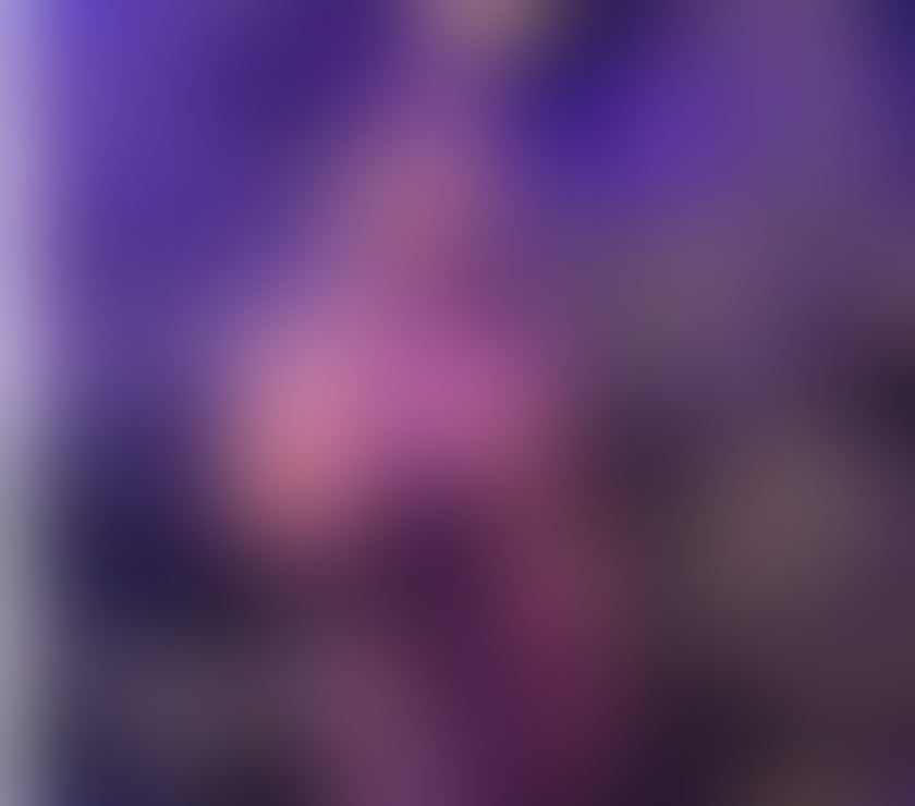 Trans Escorts West Yorkshire Leeds - Photos for 🔥🔥 blond Hot Brazilian 🔥🔥