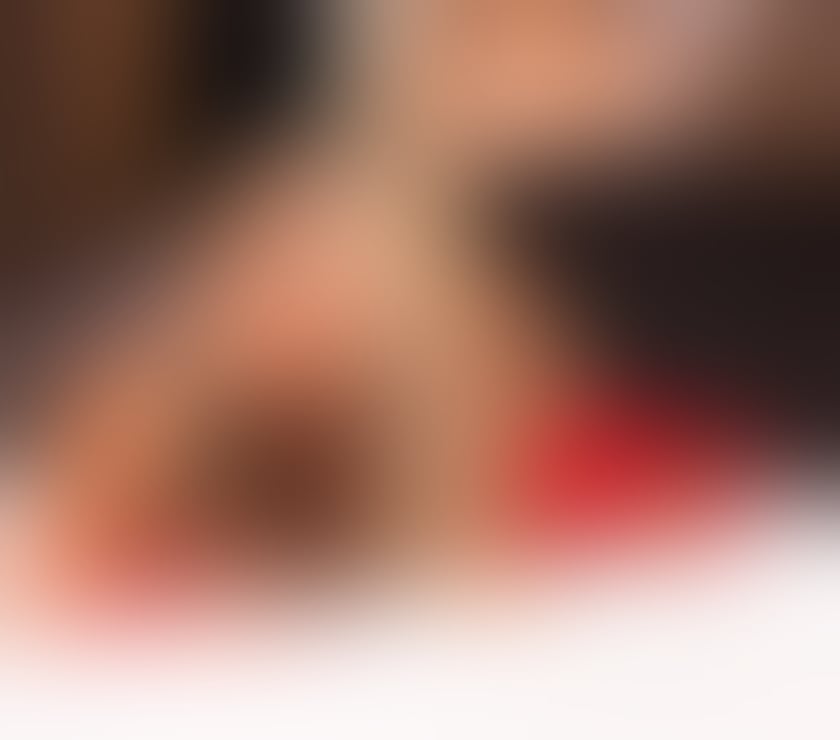 Trans Escorts West Yorkshire Leeds - Photos for 🔥🔥 blond Hot Brazilian 🔥🔥