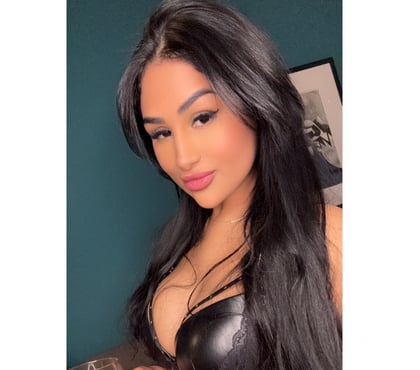 Escorts & Erotic Massage Edinburgh Edinburgh - Photos for SARAH BACK IN TOWN✨ THE BEST PARTY 🔥❤️‍🔥