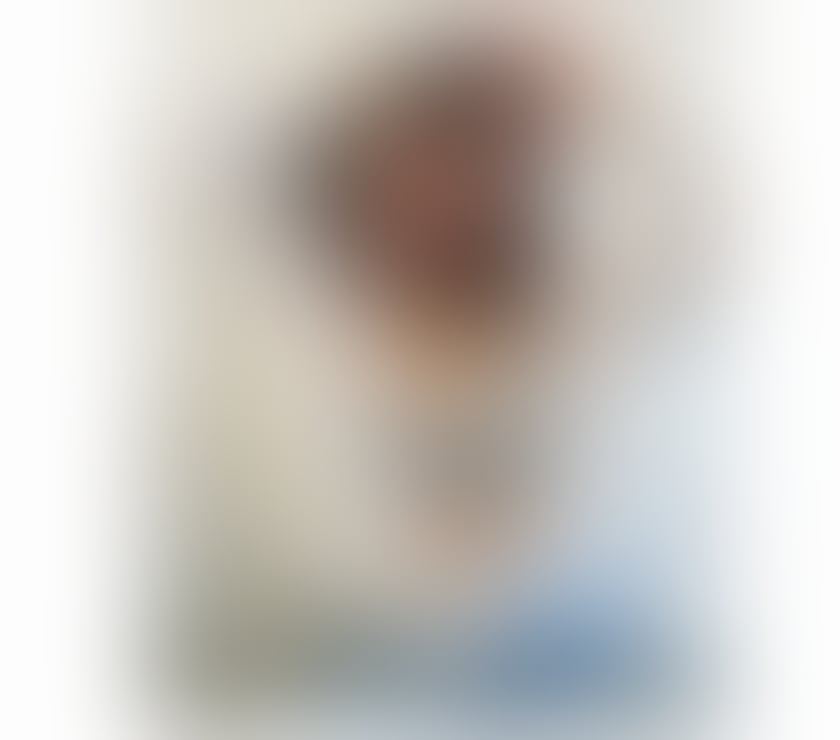 Escorts Gloucestershire Gloucester - Photos for 💋Linda 💯Lovely Cuties Sexy Thai ❤️