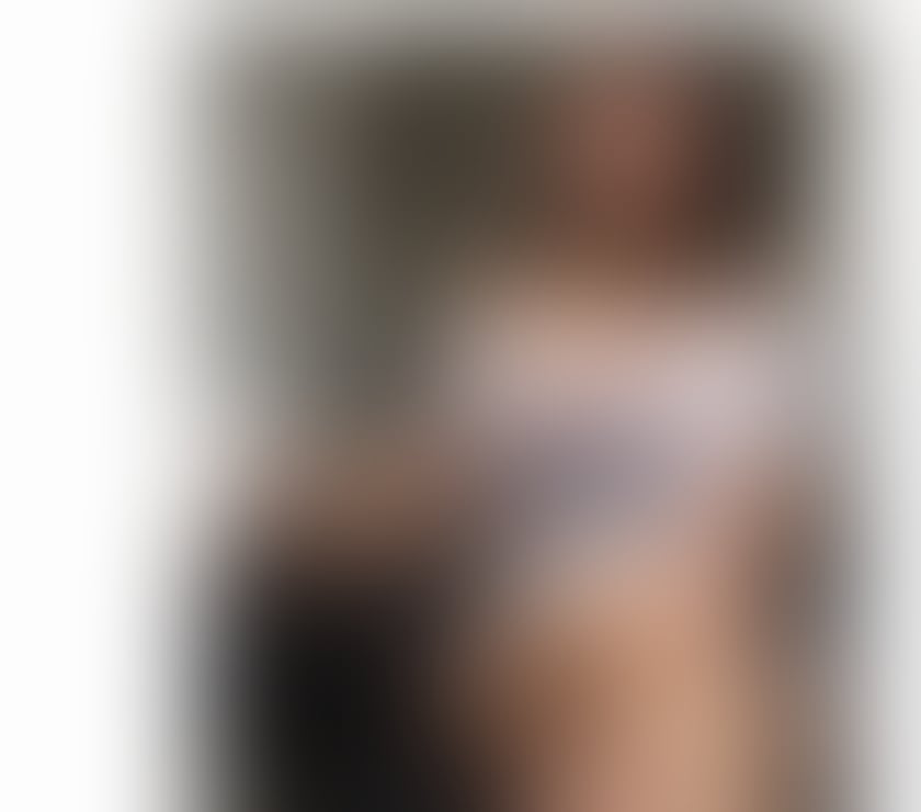 Escorts Gloucestershire Gloucester - Photos for 💋Linda 💯Lovely Cuties Sexy Thai ❤️