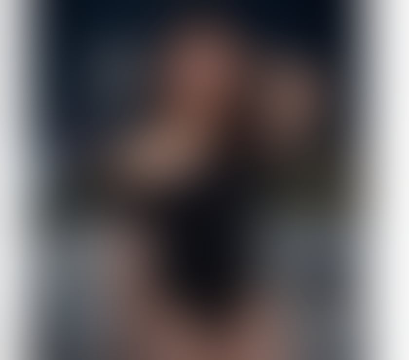Escorts Gloucestershire Gloucester - Photos for 💋Linda 💯Lovely Cuties Sexy Thai ❤️