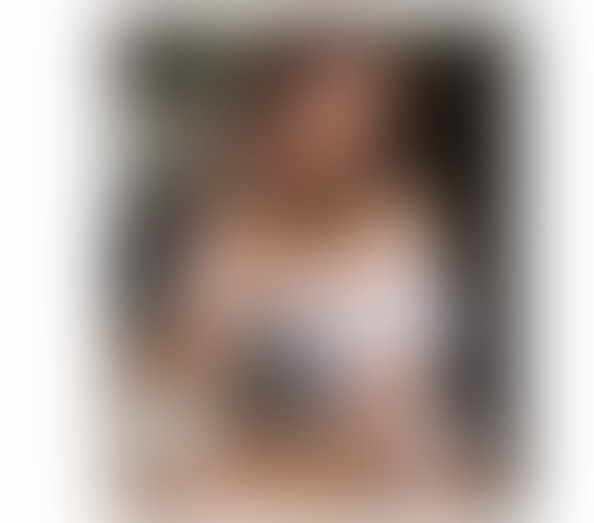 Escorts Gloucestershire Gloucester - Photos for 💋Linda 💯Lovely Cuties Sexy Thai ❤️