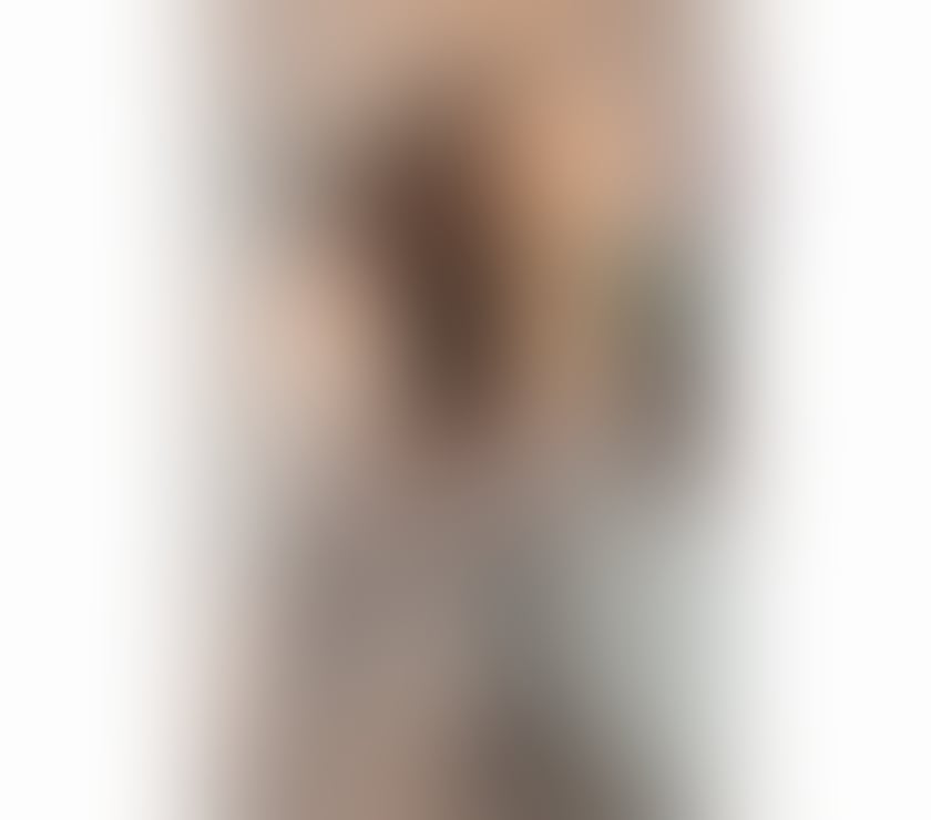 Escorts Lancashire Burnley - Photos for 🍓VAL🍓REAL PICS💯STRAPON❤️ PARTY❤️