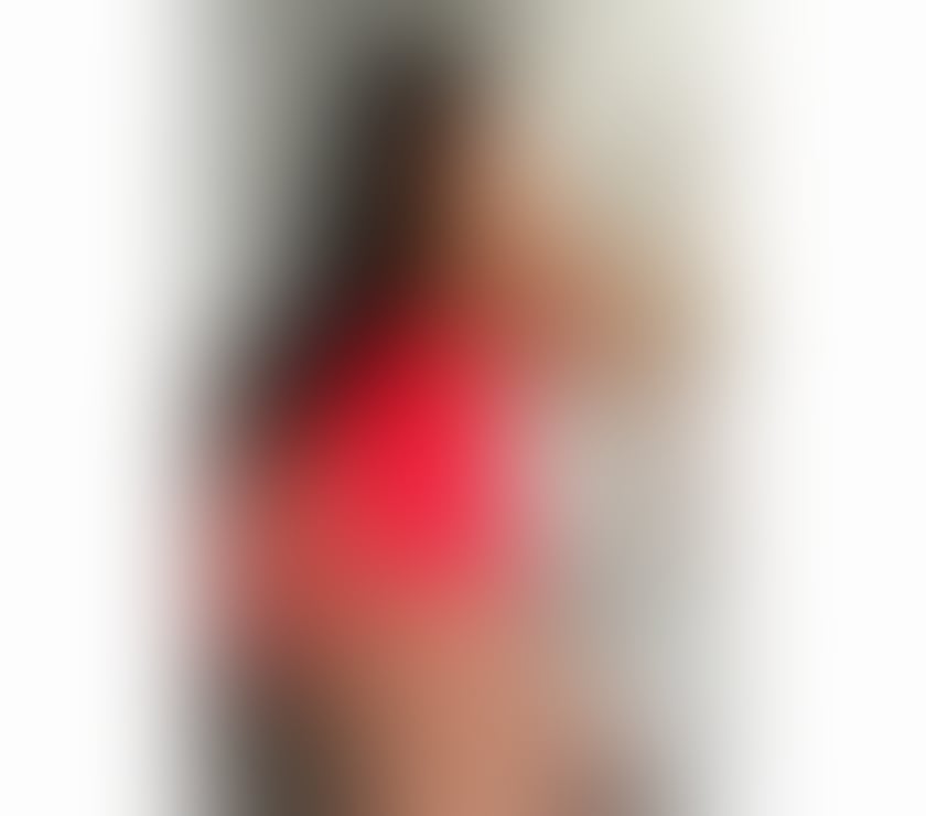 Escorts Lancashire Burnley - Photos for 🍓VAL🍓REAL PICS💯STRAPON❤️ PARTY❤️