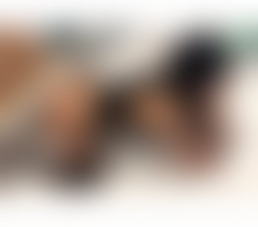 Escorts Lancashire Burnley - Photos for 🍓VAL🍓REAL PICS💯STRAPON❤️ PARTY❤️