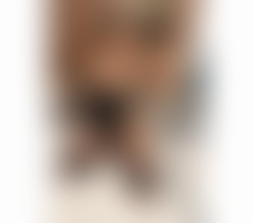 Escorts Lancashire Burnley - Photos for 🍓VAL🍓REAL PICS💯STRAPON❤️ PARTY❤️