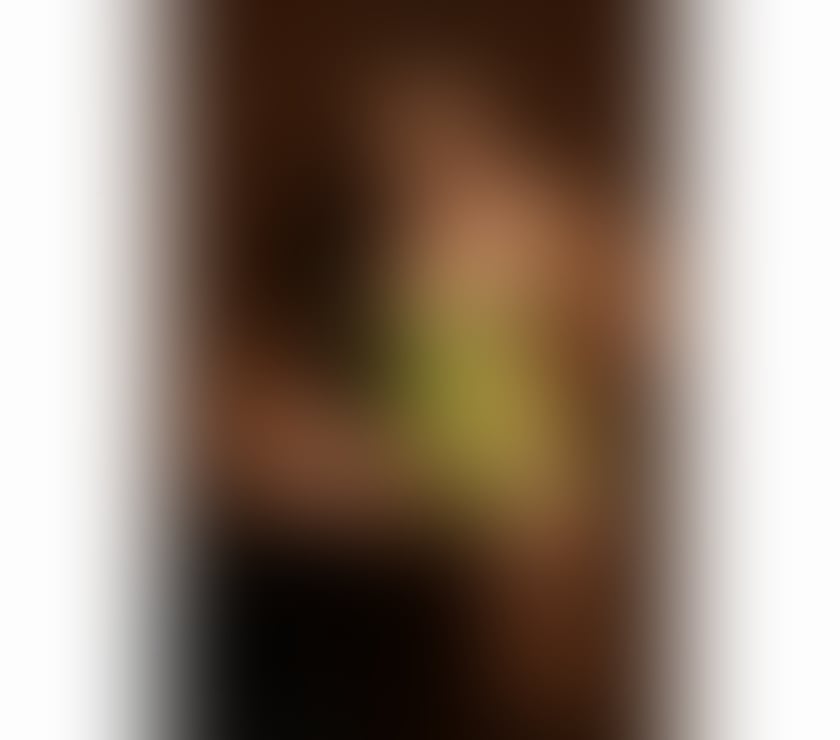 Escorts Lancashire Burnley - Photos for 🍓VAL🍓REAL PICS💯STRAPON❤️ PARTY❤️