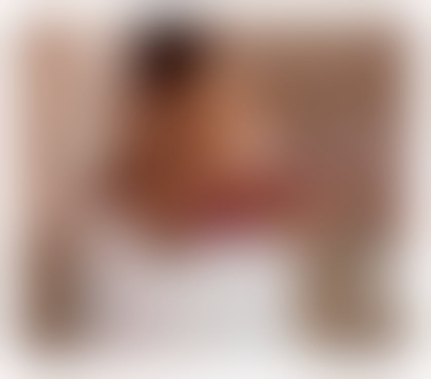 Escorts North London Crews Hill - Enfield - Photos for New here in the town ✅❤️