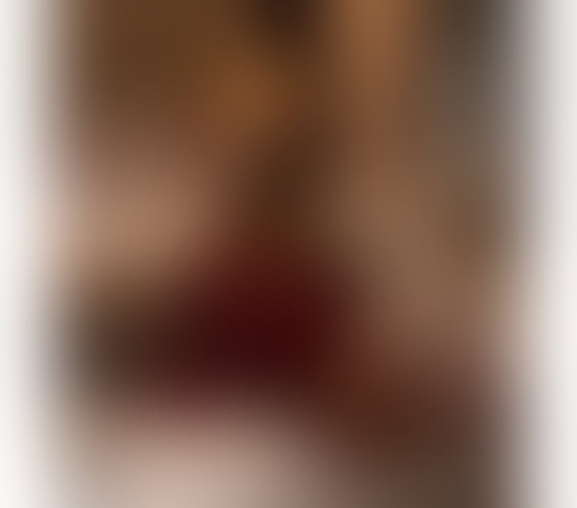 Escorts North London Crews Hill - Enfield - Photos for New here in the town ✅❤️