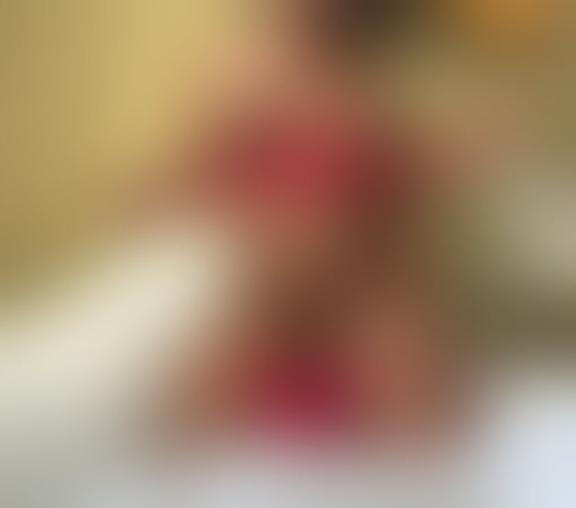 Escorts Swansea - Wales Swansea City Centre - Swansea - Photos for HI HONEY💥LATINA PARTY GIRL 🔥💥💯📞