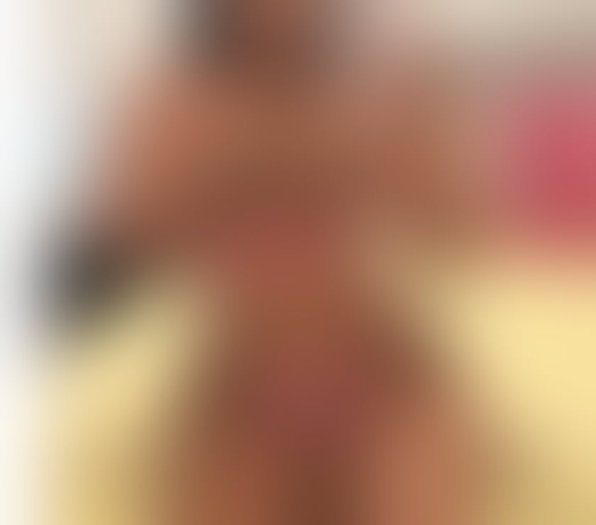 Escorts Swansea - Wales Swansea City Centre - Swansea - Photos for HI HONEY💥LATINA PARTY GIRL 🔥💥💯📞
