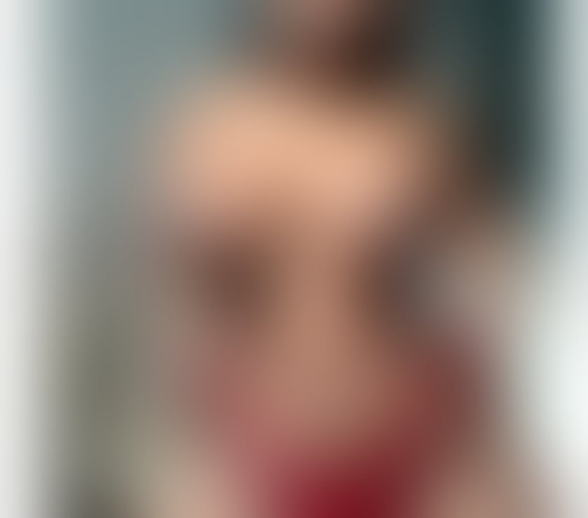 Escorts Swansea - Wales Swansea City Centre - Swansea - Photos for HI HONEY💥LATINA PARTY GIRL 🔥💥💯📞