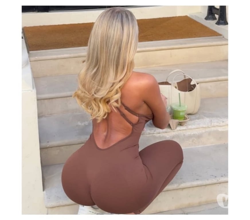 Escorts North London Enfield - Photos for New here in the town ✅❤️