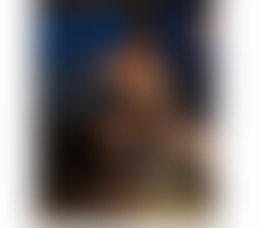 Escorts North Northamptonshire Kettering Venture Park - North Northamptonshire - Photos for Anna Thai ๐Iโm sexy Luxury07930726813 ๐ฏ%Real photo