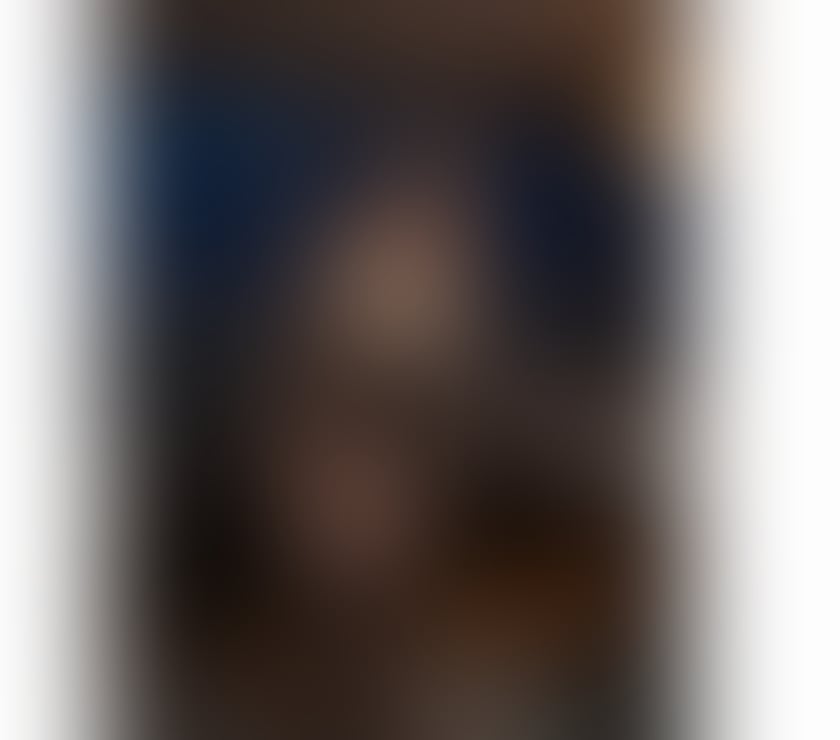 Escorts North Northamptonshire Kettering Venture Park - North Northamptonshire - Photos for Anna Thai ๐Iโm sexy Luxury07930726813 ๐ฏ%Real photo