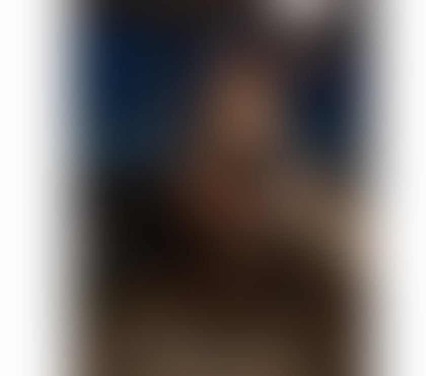 Escorts North Northamptonshire Kettering Venture Park - North Northamptonshire - Photos for Anna Thai ๐Iโm sexy Luxury07930726813 ๐ฏ%Real photo