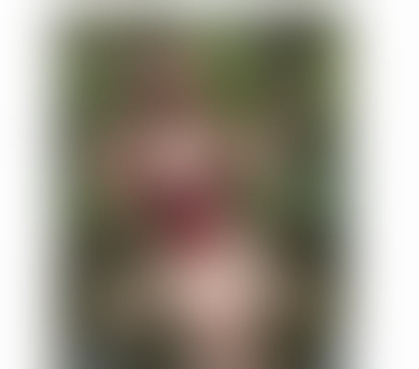 Escorts North Northamptonshire Kettering Venture Park - North Northamptonshire - Photos for Anna Thai ๐Iโm sexy Luxury07930726813 ๐ฏ%Real photo